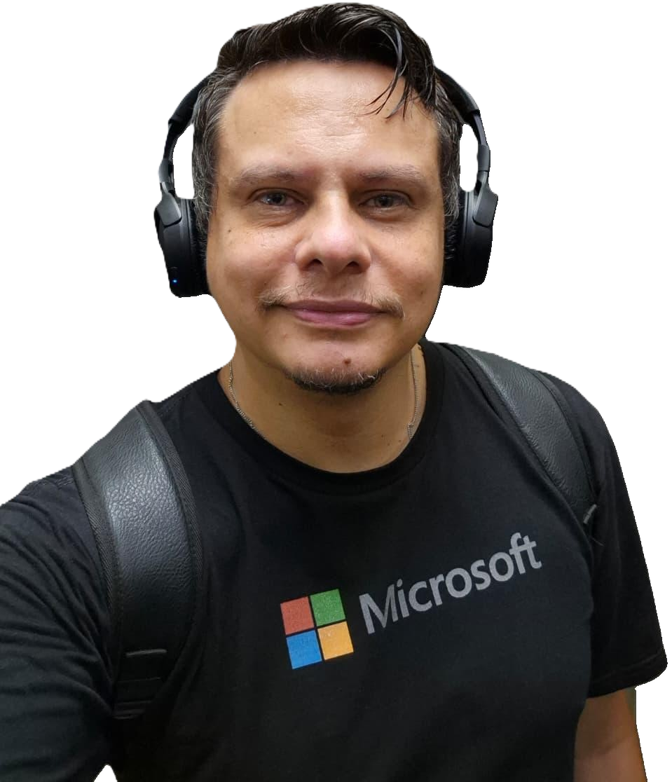 Portfolio Hero Image